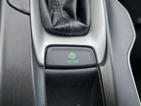 Used 2019 Honda Accord EX-L image 26