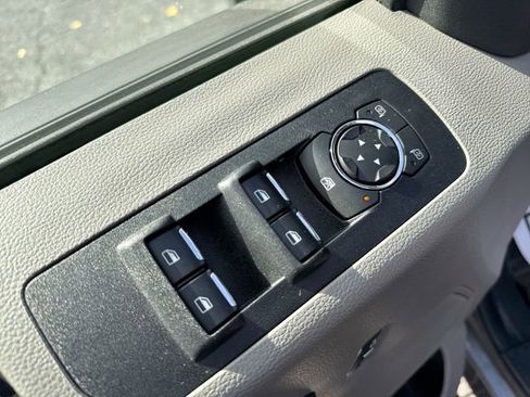 Used 2019 Ford F150 XLT image 13