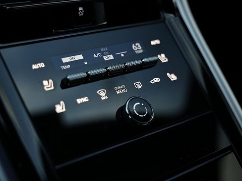 New 2026 Porsche Panamera 4 image 41