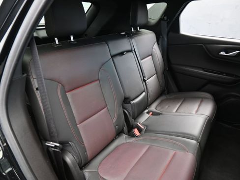 Used 2020 Chevrolet Blazer RS image 57