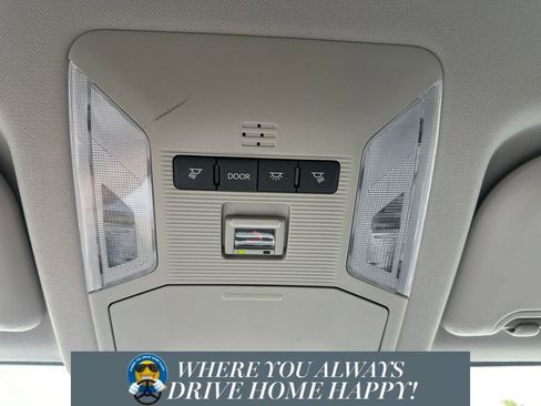 Used 2024 Toyota RAV4 LE image 21