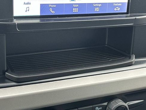 New 2026 Ford F250 XL w/ XL Off-Road Package image 34