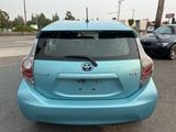 Used 2014 Toyota Prius C Two image 6