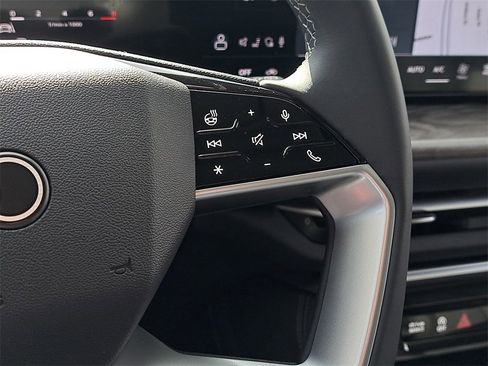 New 2025 Audi Q5 Premium Plus image 10