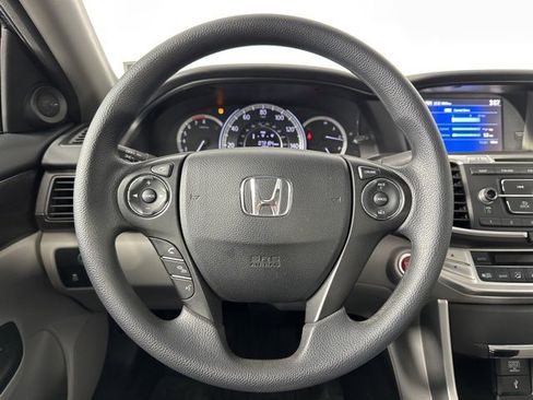 Used 2013 Honda Accord EX image 14