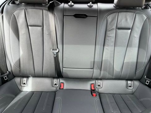 Used 2023 Audi A5 2.0T Premium Plus w/ Premium Plus image 21