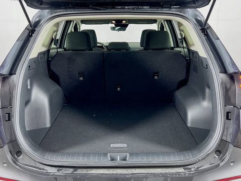 Used 2026 Kia Sportage LX w/ LX Convenience Package image 25