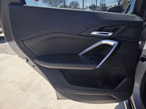 Used 2024 BMW X1 xDrive28i image 26