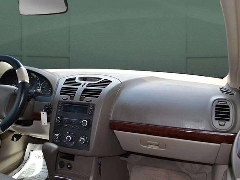 Used 2006 Chevrolet Malibu LT image 24