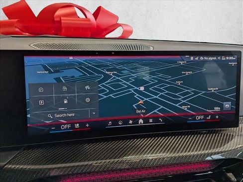 New 2026 BMW M240i xDrive Coupe w/ Premium Package image 12