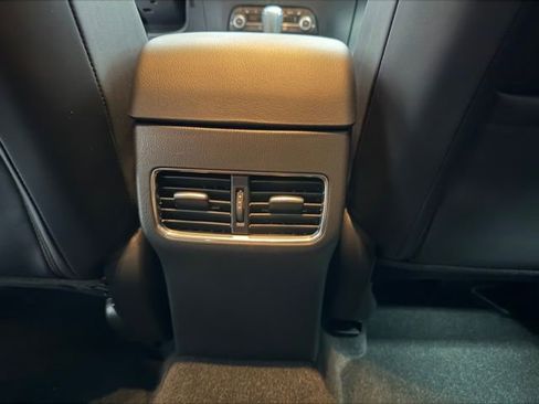 Certified 2023 MAZDA CX-5 AWD 2.5 S w/ Select Package image 37