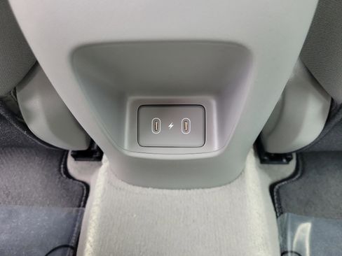 New 2026 Hyundai Elantra SE FWD image 11