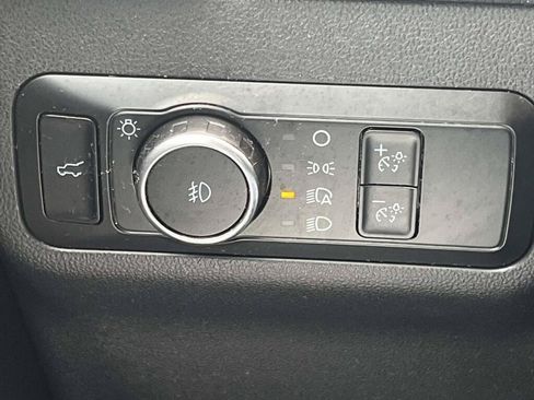 Certified 2023 Ford Bronco Sport Badlands AWD/4WD image 32