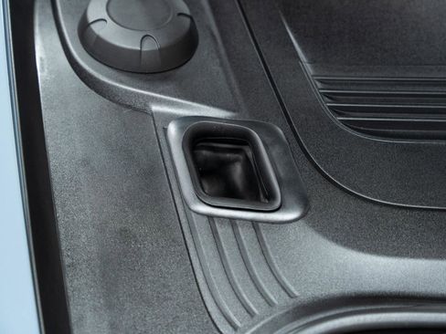 Used 2023 Porsche 718 Cayman GT4 RS w/ Weissach Package image 53