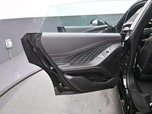 New 2026 Dodge Charger R/T image 14