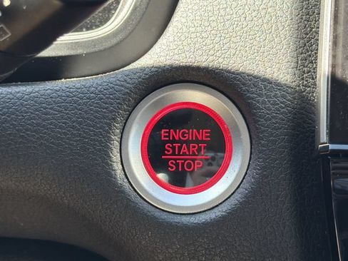 Used 2019 Honda CR-V EX-L image 18