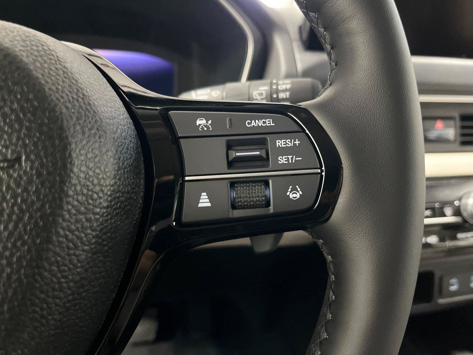 New 2026 Honda Pilot Elite image 19
