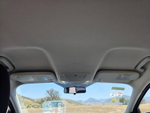 Used 2016 Ford Escape SE FWD image 20