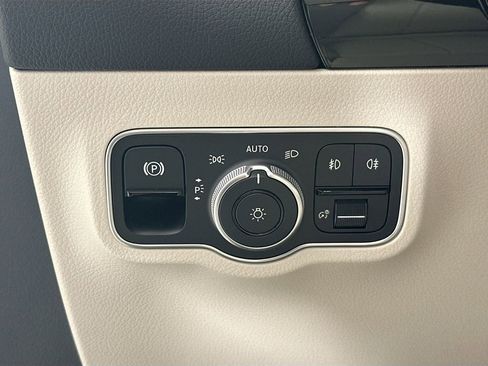 Used 2026 Mercedes-Benz GLA 250 image 10