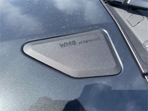 New 2025 INEOS Grenadier Fieldmaster Edition image 38