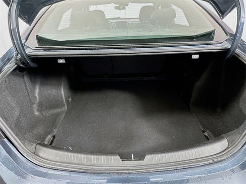 Used 2021 Chevrolet Malibu RS image 23