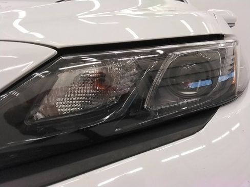 Used 2024 Toyota Camry SE image 14