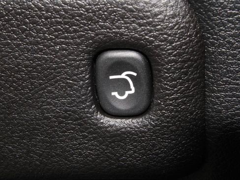 Used 2026 Dodge Durango GT AWD/4WD image 9