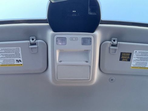 Used 2024 Ford Escape Active w/ Tech Pack #2 image 41