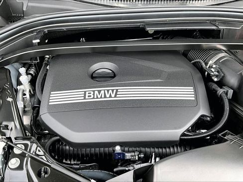 New 2026 BMW 740i xDrive 740i xDrive image 17