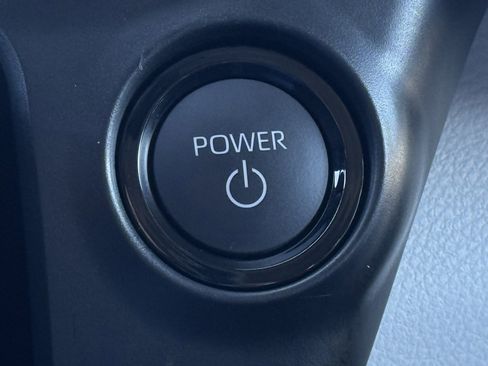 Used 2025 Toyota Sienna XLE w/ XLE Plus Package image 30