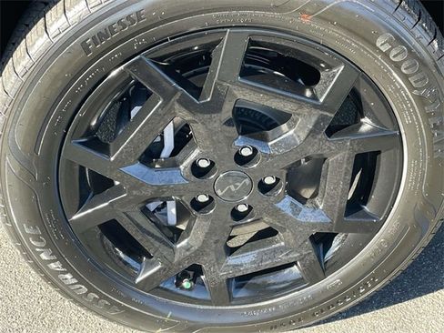 New 2026 Kia Carnival SX image 14