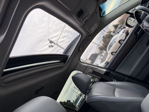 Used 2018 Subaru Outback 3.6R Limited image 21