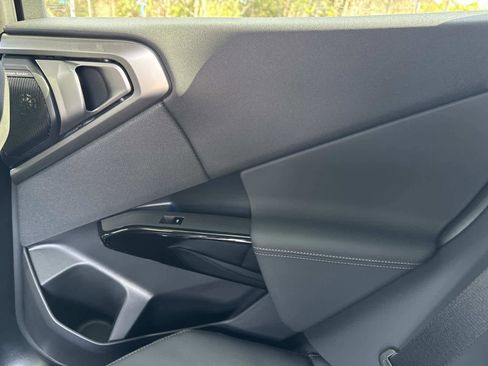 New 2026 BMW X3 xDrive30 image 14