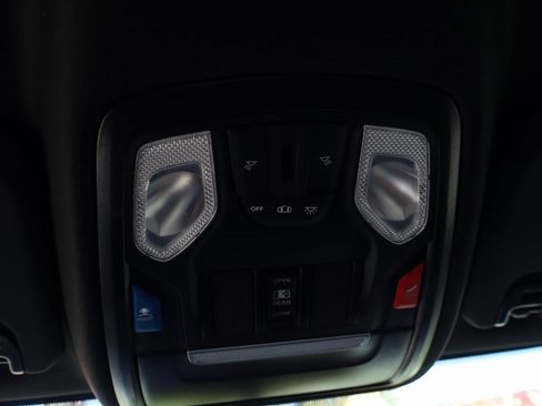 Used 2024 RAM 3500 Tradesman image 28