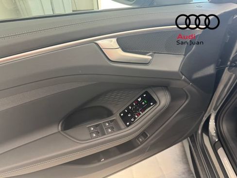 New 2026 Audi A6 Premium Plus AWD/4WD image 27