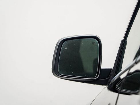 Used 2024 Dodge Durango GT image 14