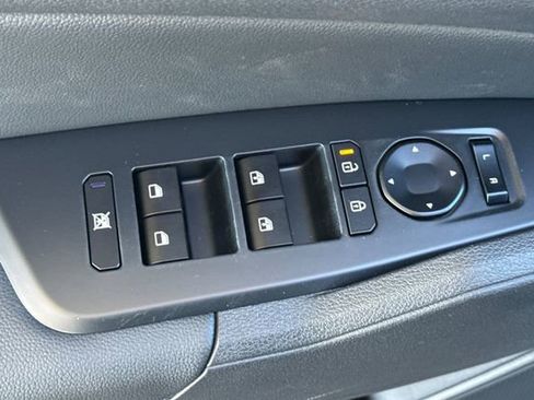 New 2026 Kia Sportage X-Line AWD/4WD image 13