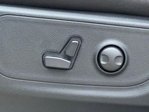 New 2026 RAM 1500 Big Horn image 11