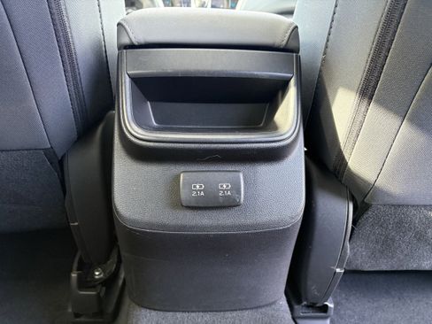 Used 2021 Subaru Outback Premium w/ Popular Package #1 image 32