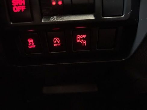 Used 2021 Subaru Crosstrek 2.5i Limited w/ Popular Package #4 image 42