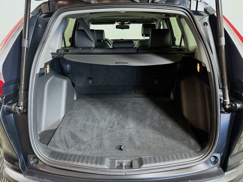Used 2019 Honda CR-V EX-L image 24