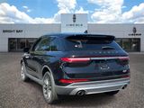 Certified 2021 Lincoln Corsair AWD w/ Premium Package image 5