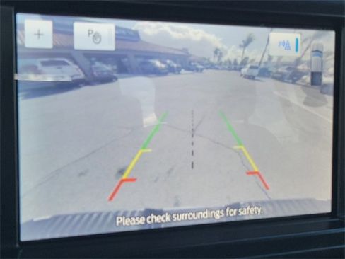 Certified 2022 Ford F150 XL w/ STX Appearance Package image 14