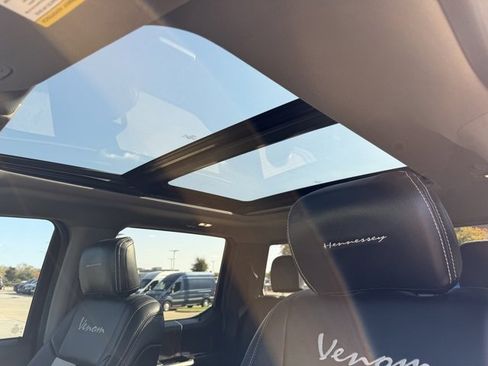 Used 2019 Ford F150 Lariat w/ Equipment Group 502A Luxury image 10