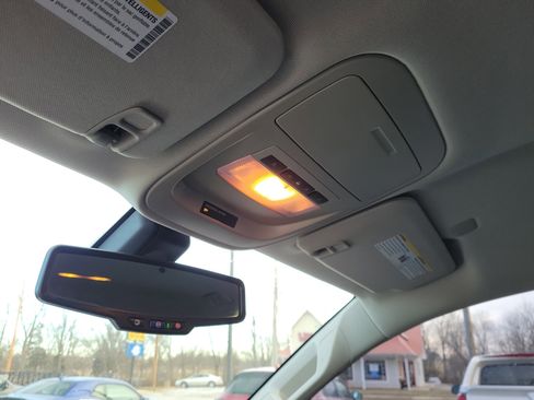 Used 2021 Chevrolet Colorado ZR2 image 30