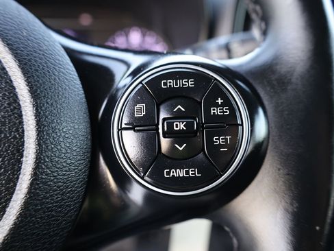 Used 2020 Kia Soul GT-Line image 23