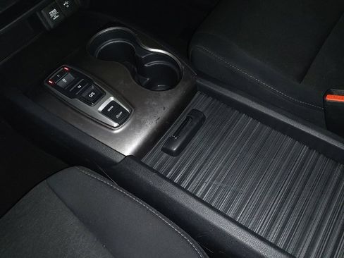 Used 2019 Honda Passport Sport image 26