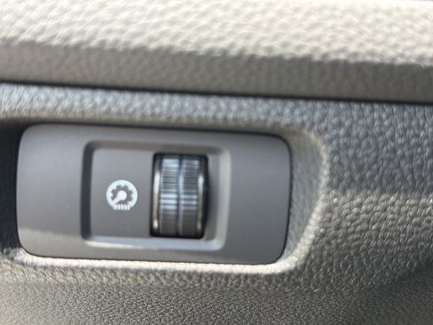 Used 2025 Honda Civic Sport Touring image 37