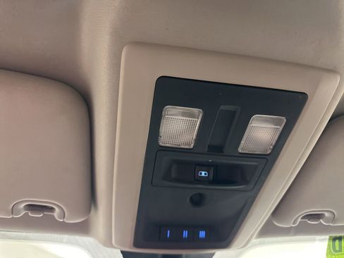 Used 2015 RAM 2500 Lone Star image 43