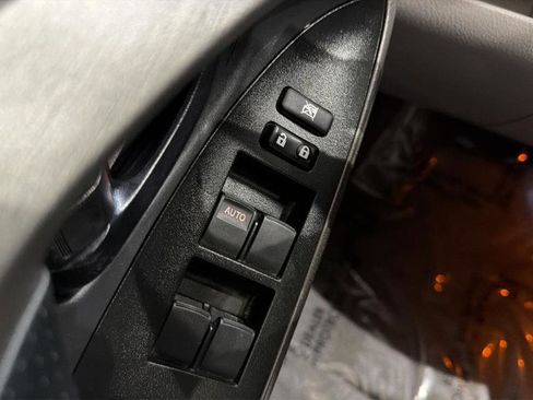 Used 2012 Toyota RAV4 Limited w/ Premium Plus Value Pkg image 19